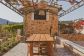 Increíble casa de campo con piscina en Sóller - Reg. ETV/11340- ES CAMP D'EN BASCOS
