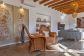 Increíble casa de campo con piscina en Sóller - Reg. ETV/11340- ES CAMP D'EN BASCOS