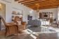 Increíble casa de campo con piscina en Sóller - Reg. ETV/11340- ES CAMP D'EN BASCOS