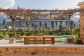 Increíble casa de campo con piscina en Sóller - Reg. ETV/11340- ES CAMP D'EN BASCOS