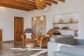 Increíble casa de campo con piscina en Sóller - Reg. ETV/11340- ES CAMP D'EN BASCOS