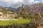 Increíble casa de campo con piscina en Sóller - Reg. ETV/11340- ES CAMP D'EN BASCOS