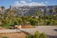 Increíble casa de campo con piscina en Sóller - Reg. ETV/11340- ES CAMP D'EN BASCOS