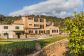 Increíble casa de campo con piscina en Sóller - Reg. ETV/11340- ES CAMP D'EN BASCOS
