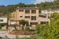 Increíble casa de campo con piscina en Sóller - Reg. ETV/11340- ES CAMP D'EN BASCOS