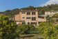 Increíble casa de campo con piscina en Sóller - Reg. ETV/11340- ES CAMP D'EN BASCOS
