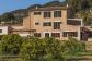 Increíble casa de campo con piscina en Sóller - Reg. ETV/11340- ES CAMP D'EN BASCOS