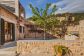 Increíble casa de campo con piscina en Sóller - Reg. ETV/11340- ES CAMP D'EN BASCOS