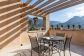 Increíble casa de campo con piscina en Sóller - Reg. ETV/11340- ES CAMP D'EN BASCOS