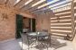 Increíble casa de campo con piscina en Sóller - Reg. ETV/11340- ES CAMP D'EN BASCOS