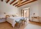 Increíble casa de campo con piscina en Sóller - Reg. ETV/11340- ES CAMP D'EN BASCOS