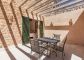 Increíble casa de campo con piscina en Sóller - Reg. ETV/11340- ES CAMP D'EN BASCOS