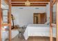 Increíble casa de campo con piscina en Sóller - Reg. ETV/11340- ES CAMP D'EN BASCOS
