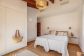 Increíble casa de campo con piscina en Sóller - Reg. ETV/11340- ES CAMP D'EN BASCOS