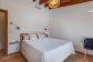 Increíble casa de campo con piscina en Sóller - Reg. ETV/11340- ES CAMP D'EN BASCOS