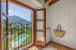 Increíble casa de campo con piscina en Sóller - Reg. ETV/11340- ES CAMP D'EN BASCOS