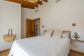 Es Camp d'en Bascos, increíble casa de campo con piscina en Sóller - Reg. ETV/11340