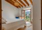 Increíble casa de campo con piscina en Sóller - Reg. ETV/11340- ES CAMP D'EN BASCOS