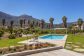 Increíble casa de campo con piscina en Sóller - Reg. ETV/11340- ES CAMP D'EN BASCOS