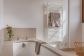 Increíble casa de campo con piscina en Sóller - Reg. ETV/11340- ES CAMP D'EN BASCOS