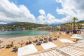 Bonito apartamento en la playa con licencia turistica