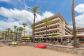 Bonito apartamento en la playa con licencia turistica