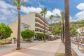 Bonito apartamento en la playa con licencia turistica