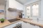 Bonito apartamento en la playa con licencia turistica
