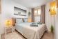 Bonito apartamento en la playa con licencia turistica