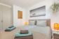 Bonito apartamento en la playa con licencia turistica