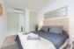 Bonito apartamento en la playa con licencia turistica