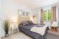 Bonito apartamento en la playa con licencia turistica