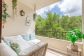 Bonito apartamento en la playa con licencia turistica