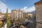 Piso con encanto a poca distancia del centro de Sóller para alquiler a largo plazo