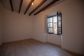 Piso con encanto a poca distancia del centro de Sóller para alquiler a largo plazo