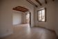Piso con encanto a poca distancia del centro de Sóller para alquiler a largo plazo