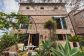 Casa con jardín y vistas al mar en Deià