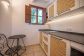 Casa de campo en zona muy tranquila con piscina comunitaria en el Port de Sóller - Reg. ETV/939 - MIMOSA