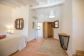 Casa de campo en zona muy tranquila con piscina comunitaria en el Port de Sóller - Reg. ETV/939 - MIMOSA