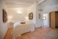 Casa de campo en zona muy tranquila con piscina comunitaria en el Port de Sóller - Reg. ETV/939 - MIMOSA
