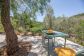Casa de campo en zona muy tranquila con piscina comunitaria en el Port de Sóller - Reg. ETV/939 - MIMOSA