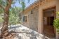 Casa de campo en zona muy tranquila con piscina comunitaria en el Port de Sóller - Reg. ETV/939 - MIMOSA