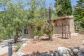 Casa de campo en zona muy tranquila con piscina comunitaria en el Port de Sóller - Reg. ETV/939 - MIMOSA