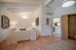 Casa de campo en zona muy tranquila con piscina comunitaria en el Port de Sóller - Reg. ETV/939 - MIMOSA