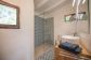 Casa de campo en zona muy tranquila con piscina comunitaria en el Port de Sóller - Reg. ETV/939 - MIMOSA