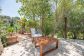 Casa de campo en zona muy tranquila con piscina comunitaria en el Port de Sóller - Reg. ETV/939 - MIMOSA
