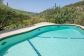 Casa de campo en zona muy tranquila con piscina comunitaria en el Port de Sóller - Reg. ETV/939 - MIMOSA