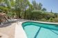 Casa de campo en zona muy tranquila con piscina comunitaria en el Port de Sóller - Reg. ETV/939 - MIMOSA