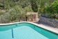 Casa de campo en zona muy tranquila con piscina comunitaria en el Port de Sóller - Reg. ETV/939 - MIMOSA