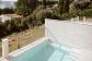 Lujosa villa adosada con piscina privada en el Port de Sóller